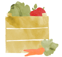 farmbox illustration